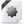 avatar.png